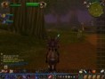 /album/world-of-warcraft-fotecky/wowscrnshot-042608-211158-jpg/