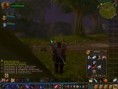 /album/world-of-warcraft-fotecky/wowscrnshot-042608-212519-jpg/