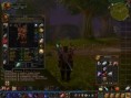 /album/world-of-warcraft-fotecky/wowscrnshot-042608-212524-jpg/