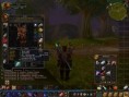 /album/world-of-warcraft-fotecky/wowscrnshot-042608-212526-jpg/