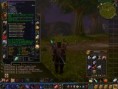 /album/world-of-warcraft-fotecky/wowscrnshot-042608-212529-jpg/