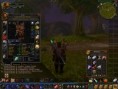 /album/world-of-warcraft-fotecky/wowscrnshot-042608-212532-jpg/