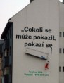 /album/taky-vtipne-obrazky/a12433972-jpg/