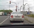 /album/taky-vtipne-obrazky/a13182367-jpg/